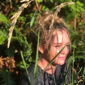 Meet your Posher, Shaylyn